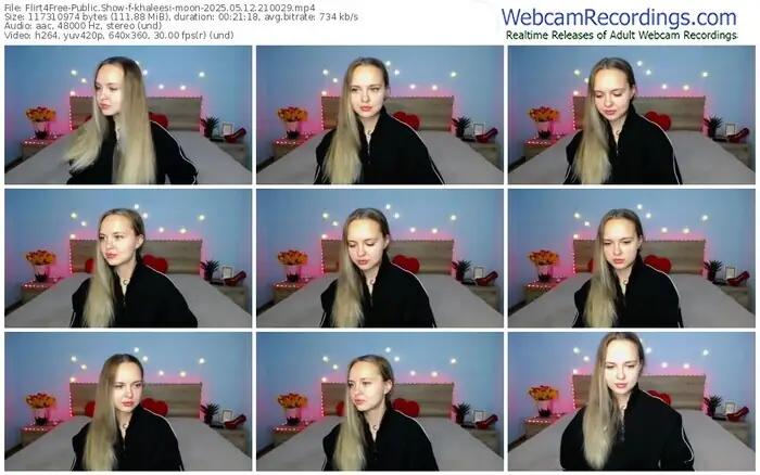 2025/05/12/flirt4free-khaleesi-moon-21-00-29