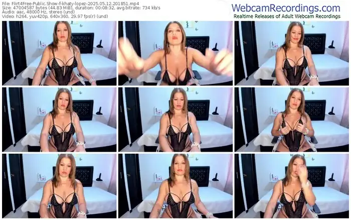 2025/05/12/flirt4free-khaty-lopez-20-18-51