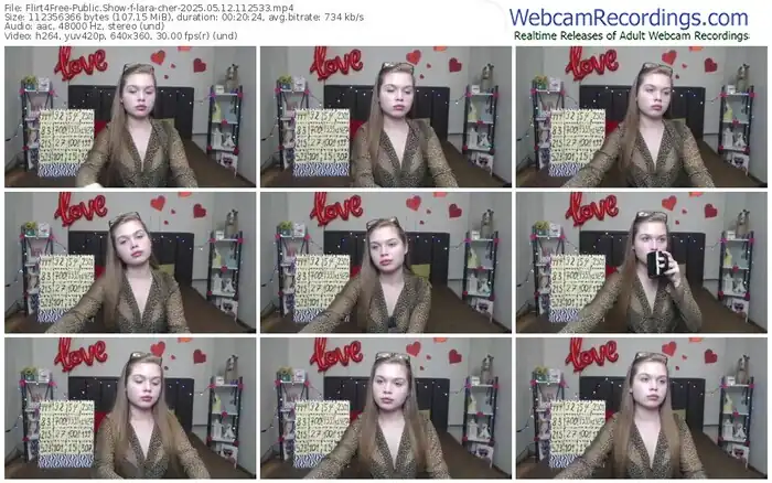 2025/05/12/flirt4free-lara-cher-11-25-33