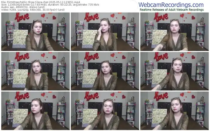 2025/05/12/flirt4free-lara-cher-12-36-51