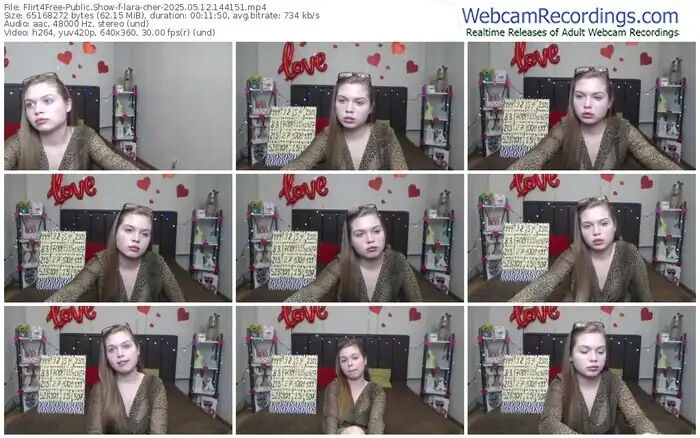 2025/05/12/flirt4free-lara-cher-14-41-51