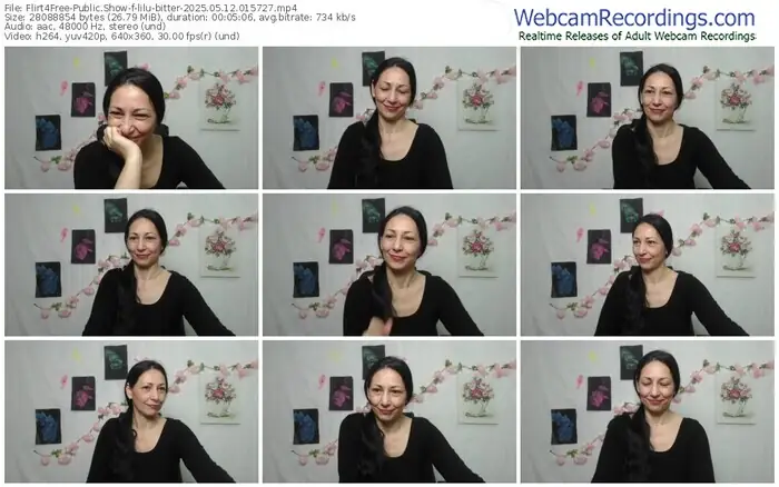 2025/05/12/flirt4free-lilu-bitter-01-57-27