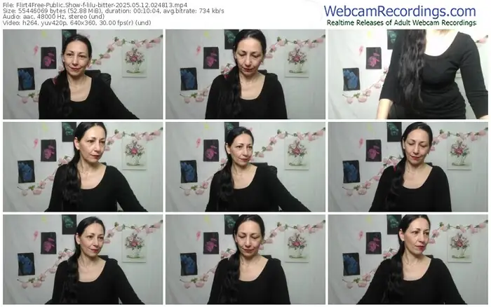 2025/05/12/flirt4free-lilu-bitter-02-48-13