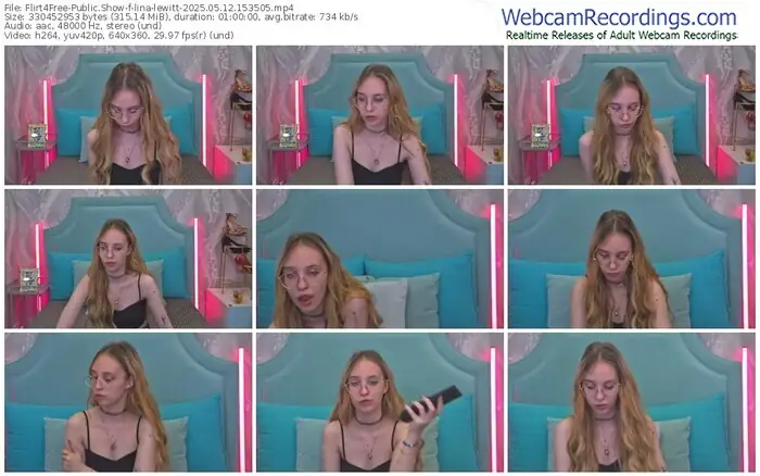 2025/05/12/flirt4free-lina-lewitt-15-35-05