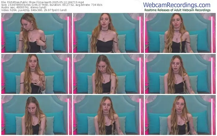 2025/05/12/flirt4free-lina-lewitt-18-47-13