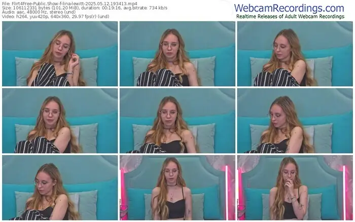 2025/05/12/flirt4free-lina-lewitt-19-34-13