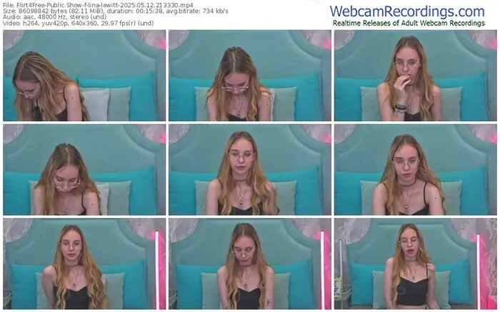 2025/05/12/flirt4free-lina-lewitt-21-33-30