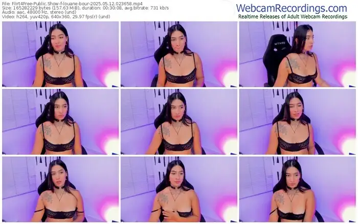2025/05/12/flirt4free-louane-bour-02-36-58
