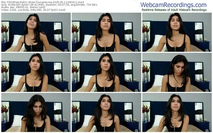 2025/05/12/flirt4free-luciana-roa-06-02-11