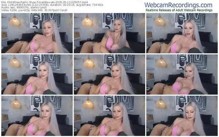 2025/05/12/flirt4free-maddie-vale-02-50-57