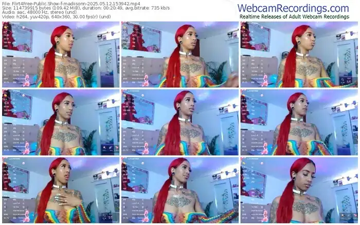 2025/05/12/flirt4free-madiisonn-15-39-42