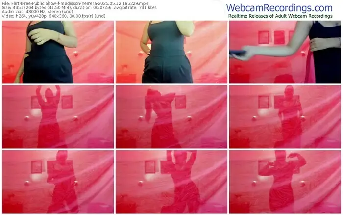 2025/05/12/flirt4free-madisson-herrera-18-52-29