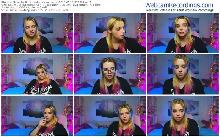 2025/05/12/flirt4free-maureen-follin-22-35-38