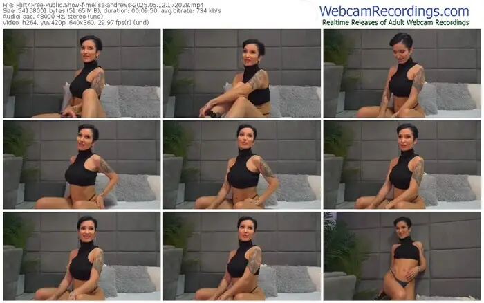 2025/05/12/flirt4free-melisa-andrews-17-20-28