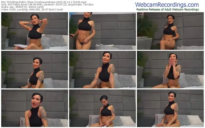 2025/05/12/flirt4free-melisa-andrews-17-54-29
