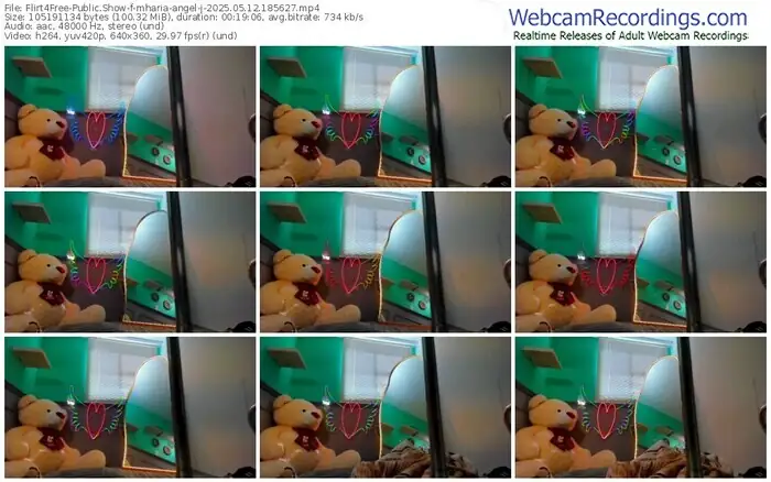 2025/05/12/flirt4free-mharia-angel-j-18-56-27