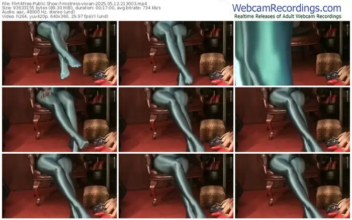 2025/05/12/flirt4free-mistress-vivian-21-30-03