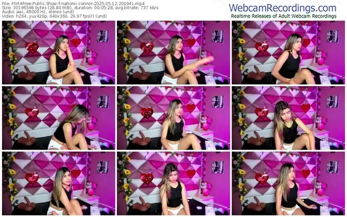 2025/05/12/flirt4free-nahomi-connor-20-09-41