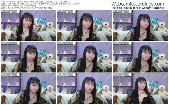 2025/05/12/flirt4free-nina-flawlees-23-19-17