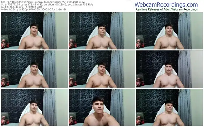 2025/05/12/flirt4free-camiilo-lopez-00-48-01