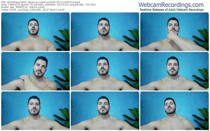 2025/05/12/flirt4free-cutler-q-00-07-02