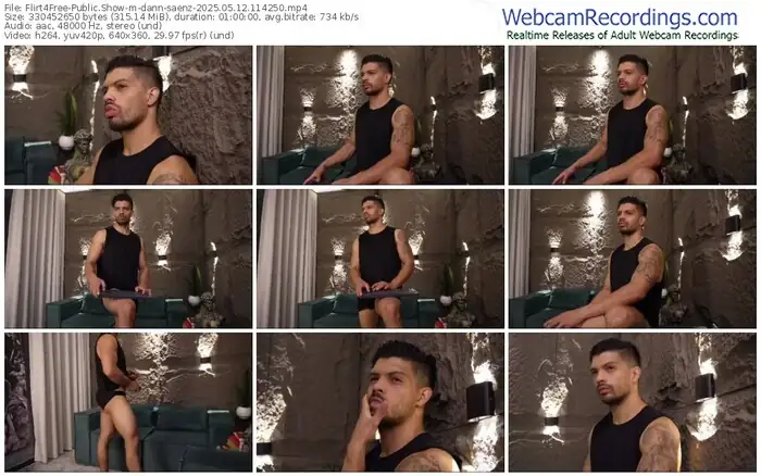 2025/05/12/flirt4free-dann-saenz-11-42-50