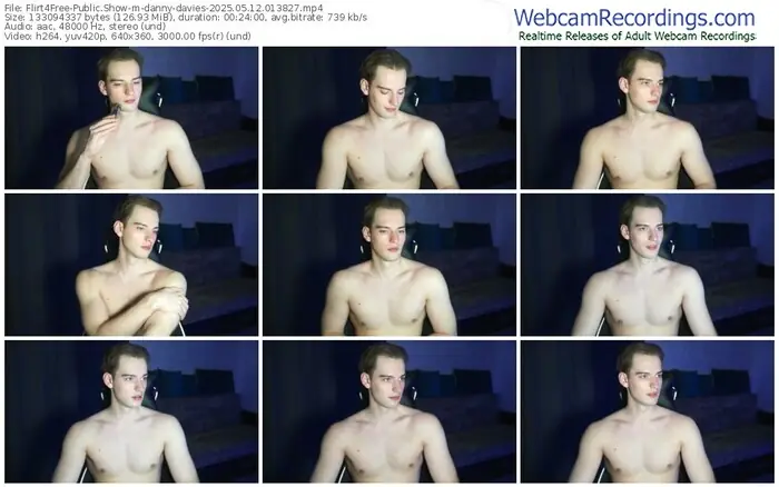 2025/05/12/flirt4free-danny-davies-01-38-27