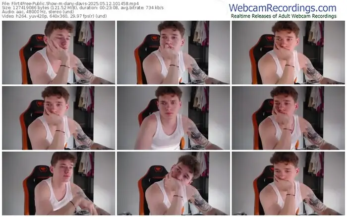 2025/05/12/flirt4free-dany-davis-10-14-58