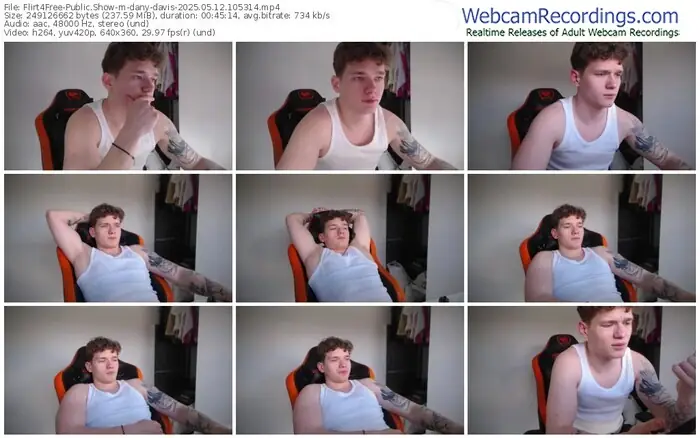 2025/05/12/flirt4free-dany-davis-10-53-14