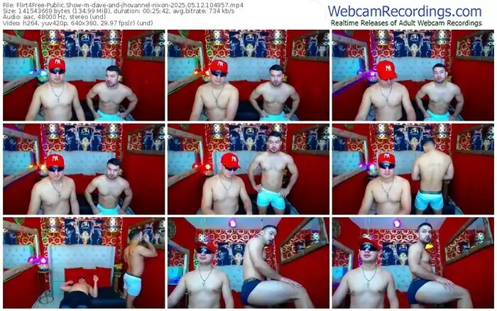 2025/05/12/flirt4free-dave-and-jhovannel-nixon-10-49-57