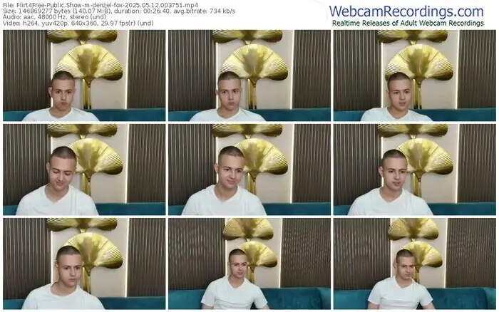 2025/05/12/flirt4free-denzel-fox-00-37-51