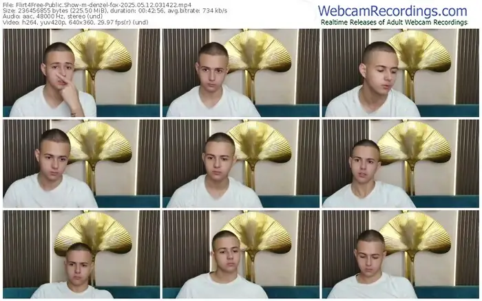2025/05/12/flirt4free-denzel-fox-03-14-22