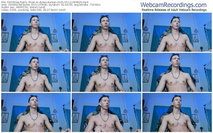 2025/05/12/flirt4free-dylan-duraan-08-38-29