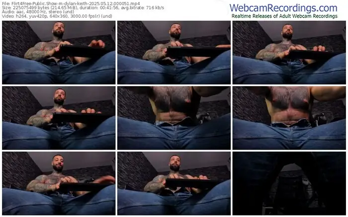 2025/05/12/flirt4free-dylan-keith-00-00-51