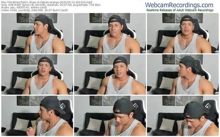 2025/05/12/flirt4free-fabian-arango-04-10-24