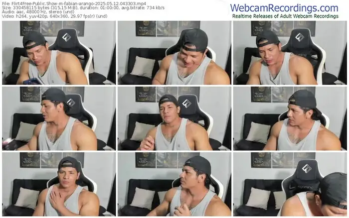 2025/05/12/flirt4free-fabian-arango-04-33-03