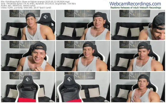 2025/05/12/flirt4free-fabian-arango-05-39-26