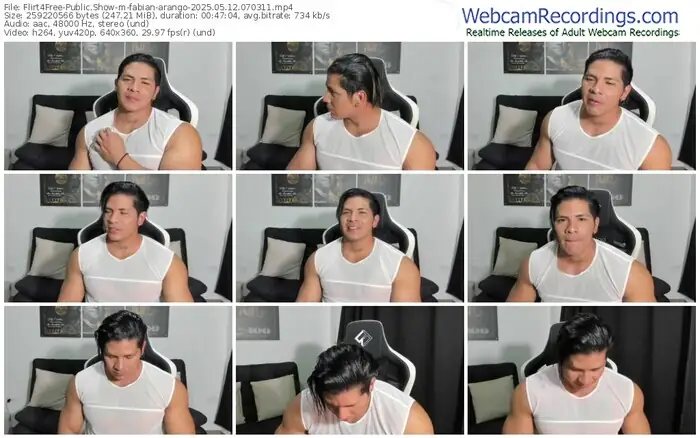 2025/05/12/flirt4free-fabian-arango-07-03-11