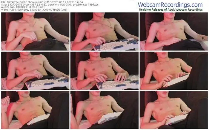 2025/05/12/flirt4free-fains-tiffin-03-29-15