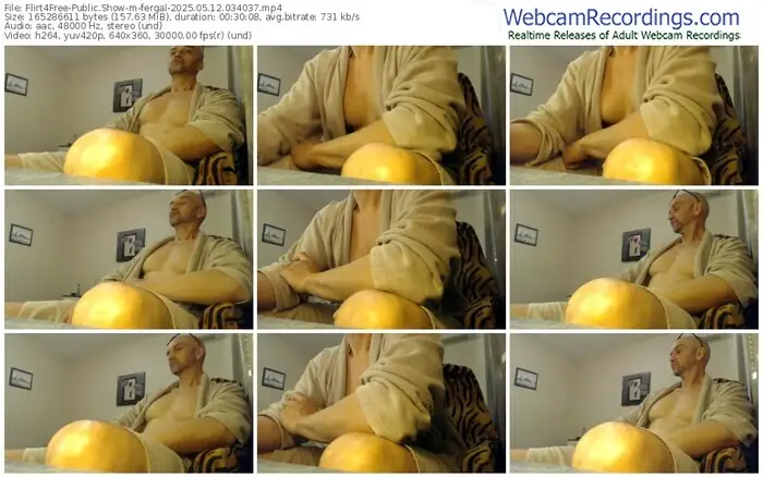 2025/05/12/flirt4free-fergal-03-40-37