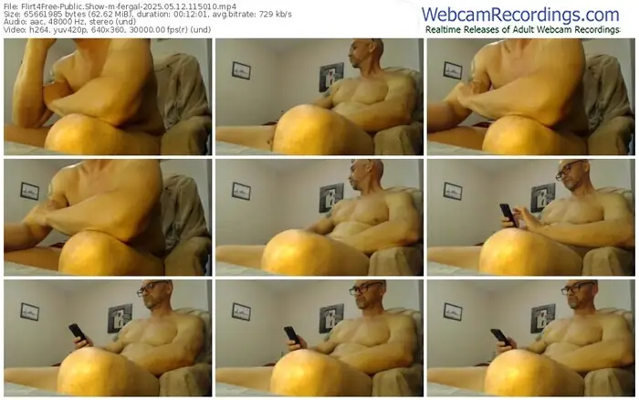 2025/05/12/flirt4free-fergal-11-50-10