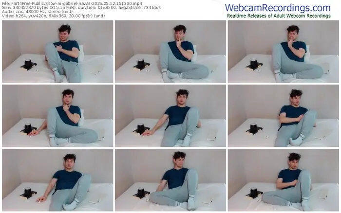 2025/05/12/flirt4free-gabriel-navas-15-13-30