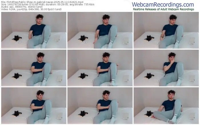 2025/05/12/flirt4free-gabriel-navas-16-24-21