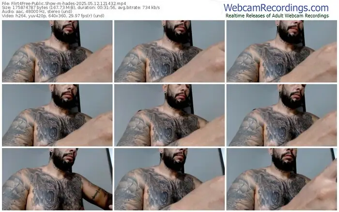 2025/05/12/flirt4free-hades-12-14-32