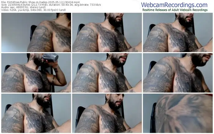 2025/05/12/flirt4free-hades-13-04-34