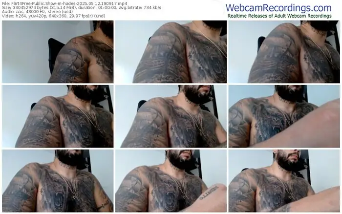 2025/05/12/flirt4free-hades-18-09-17