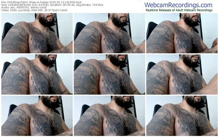 2025/05/12/flirt4free-hades-19-19-09