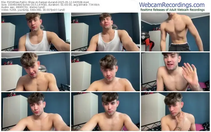 2025/05/12/flirt4free-harper-durand-04-35-08