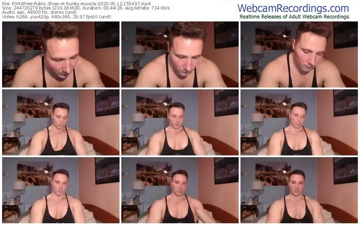 2025/05/12/flirt4free-hunky-muscle-15-54-37