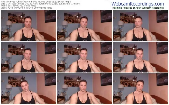 2025/05/12/flirt4free-hunky-muscle-16-48-47